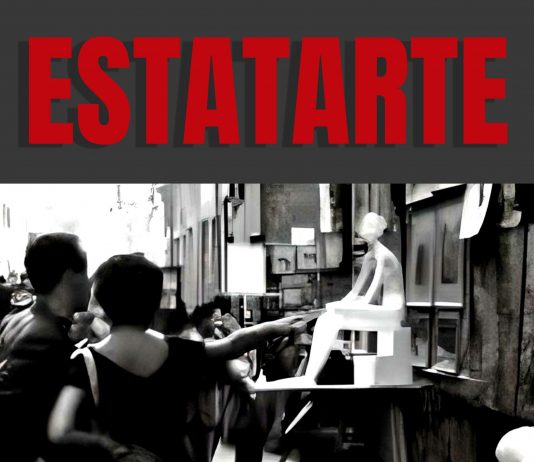 ESTATARTE