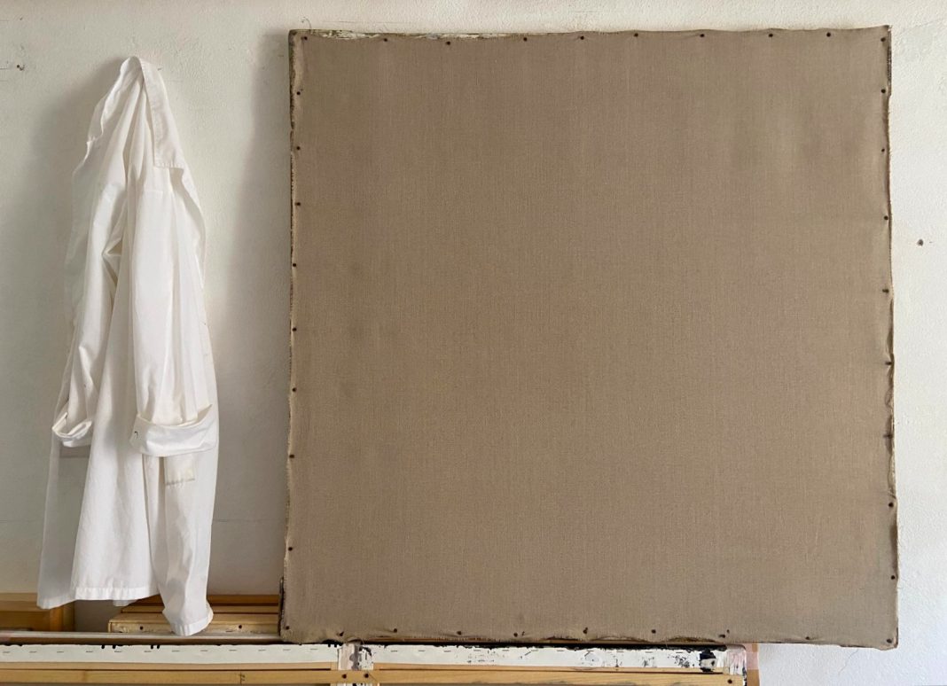 Giovanni Carta – Stanzehttps://www.exibart.com/repository/media/formidable/11/img/2c4/STANZE-_-Giovanni-Carta-1068x774.jpg