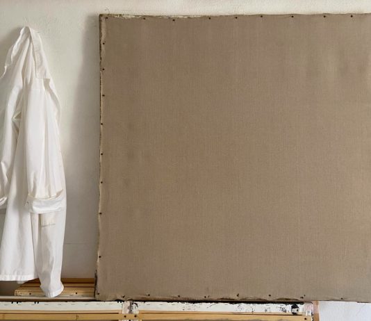 Giovanni Carta – Stanze Giovanni Carta – Stanze