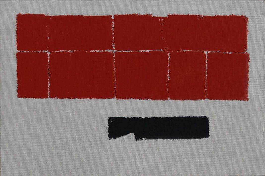 Italo Valenti / Giuliano Collina / Jaime Poblete – TRAMEhttps://www.exibart.com/repository/media/formidable/11/img/2c5/Italo-Valenti-Muralto.-Midi-1068x711.jpg