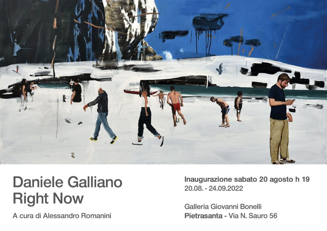 Daniele Galliano – Right Nowhttps://www.exibart.com/repository/media/formidable/11/img/2c6/Galliano_Right-Now_Pietrasanta_2022-1068x756.jpg