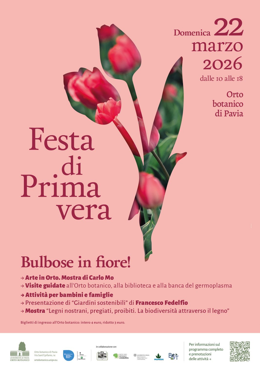 Festa di Primavera 2026https://www.exibart.com/repository/media/formidable/11/img/2c6/festaPrimavera26-locandina-A3-1-1068x1510.jpg