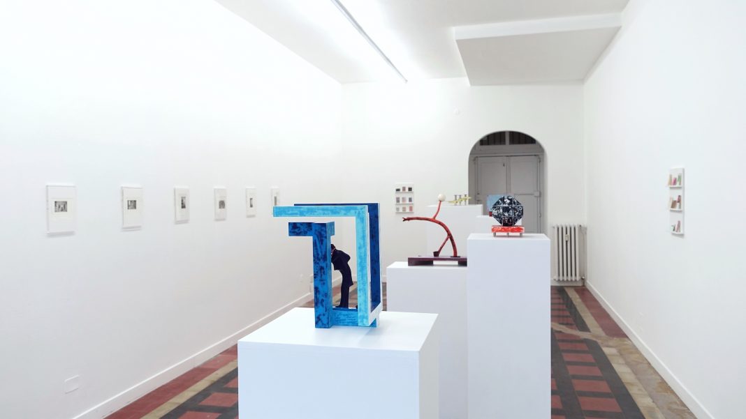 Naoki Sutter-Shudo / Julien Carreyn – Bibliothèquehttps://www.exibart.com/repository/media/formidable/11/img/2c7/DSC02475-copia-1068x601.jpg