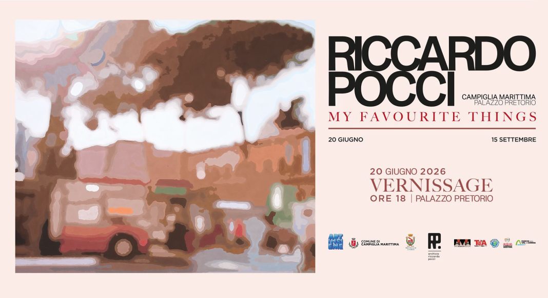 Riccardo Pocci – My favourite thingshttps://www.exibart.com/repository/media/formidable/11/img/2c8/10DF42E1-3CB3-4D3B-B2A7-71D3C5D376C9-1068x581.jpeg