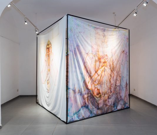 Invisibilium Invisibilium