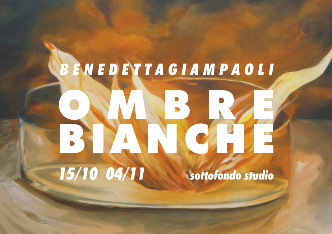 Benedetta Giampaoli – Ombre Bianchehttps://www.exibart.com/repository/media/formidable/11/img/2c8/Locandina--1068x755.jpg