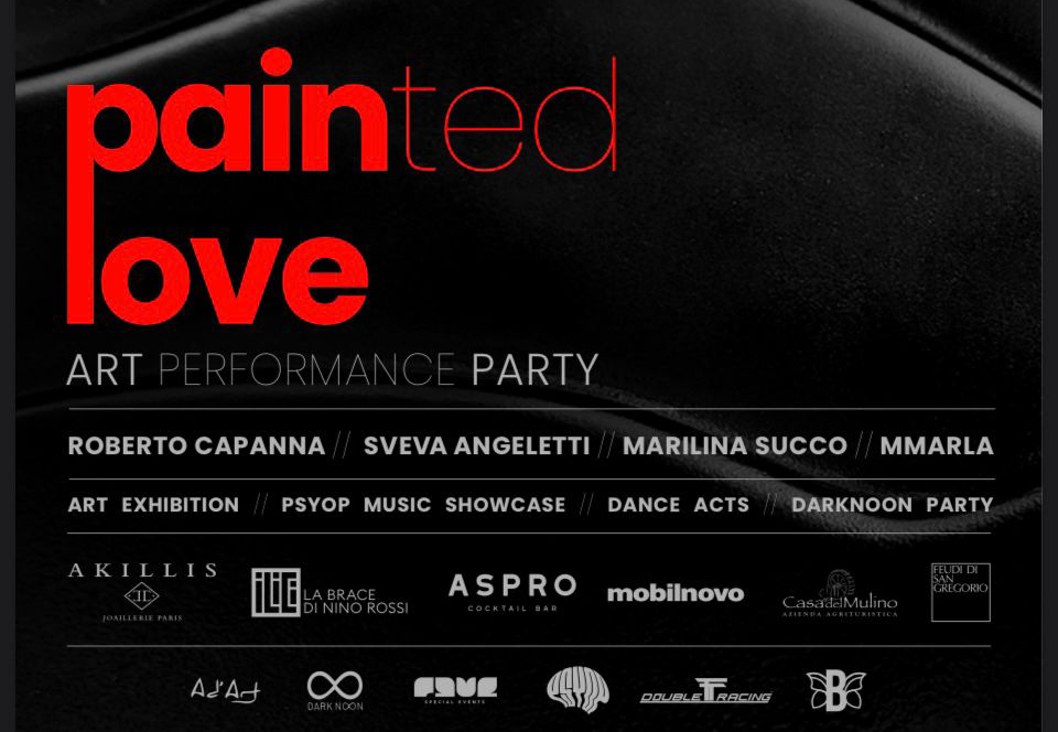 Pain(Ted) Love — .WHOLE 3https://www.exibart.com/repository/media/formidable/11/img/2c8/PHOTO-2025-10-14-14-07-36.jpg