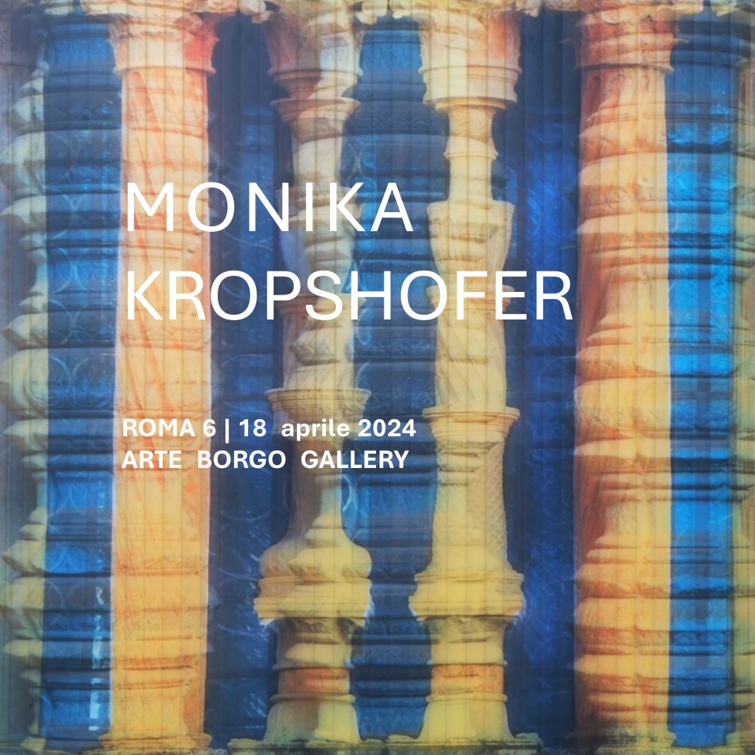 Monika Kropshoferhttps://www.exibart.com/repository/media/formidable/11/img/2c9/IMMAGINE-MOSTRA-1068x1068.jpg