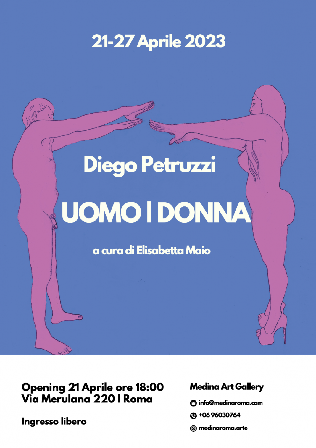 Diego Petruzzi – Umo | Donnahttps://www.exibart.com/repository/media/formidable/11/img/2c9/Locandina-1068x1515.png