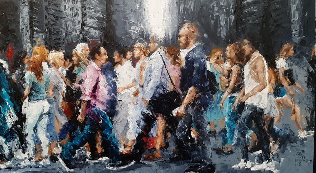 Max Guarini – Street Memoria di una metropolihttps://www.exibart.com/repository/media/formidable/11/img/2c9/MAX-GUARINI-1068x587.jpg