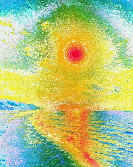 Photon Tide – Cold Bloodedhttps://www.exibart.com/repository/media/formidable/11/img/2ca/Memory.jpg