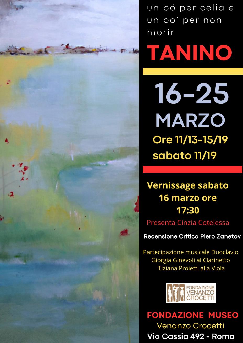 UN PO’ PER CELIA E UN PO’ PER NON MORIRhttps://www.exibart.com/repository/media/formidable/11/img/2cd/Altro-volantino1.jpg