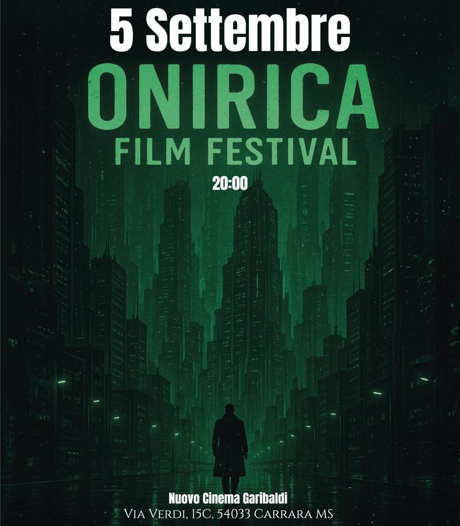ONIRICA FILM FESTIVALhttps://www.exibart.com/repository/media/formidable/11/img/2cd/LOCANDINA-ONIRICA-FILM-FESTIVAL-2025.jpg