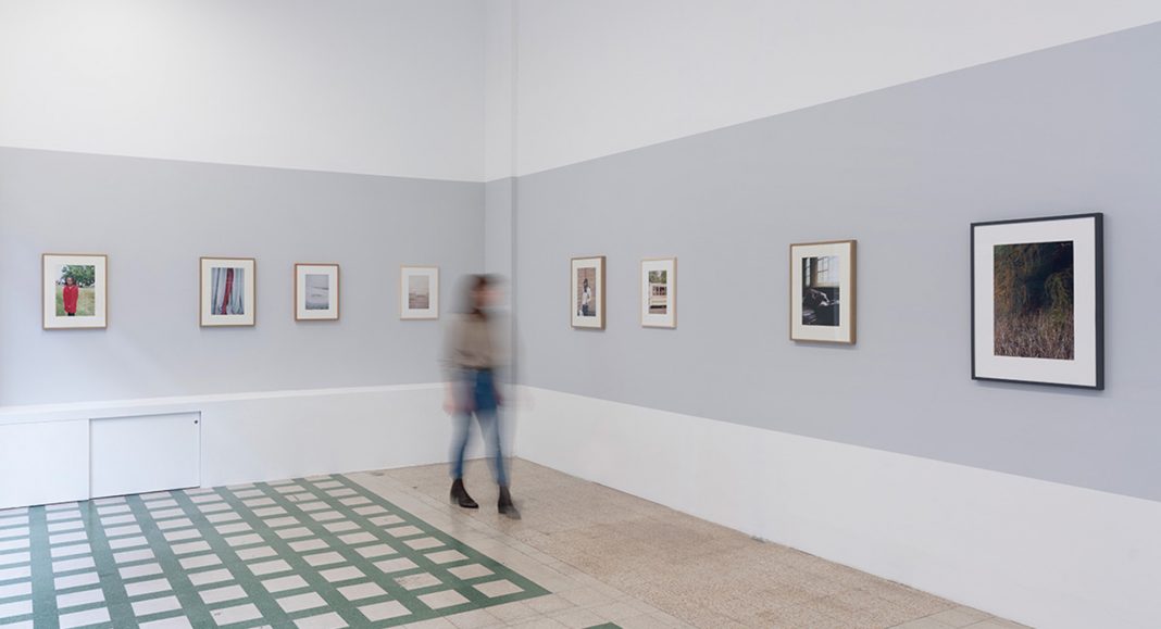 The Maptique. Walking tourshttps://www.exibart.com/repository/media/formidable/11/img/2cd/Milano_The-Maptique_Walking_Tours-1068x579.jpg