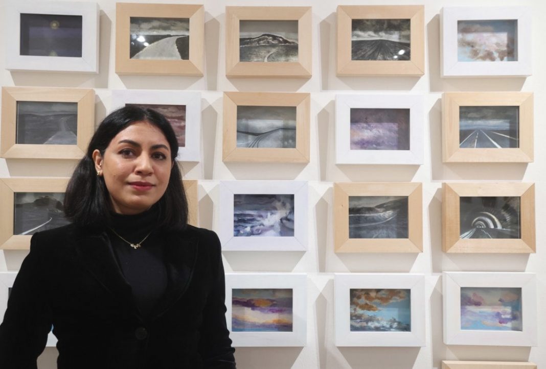 Pegah Pasyar – Respiro Sottoterrahttps://www.exibart.com/repository/media/formidable/11/img/2cd/pegahpasyar-1068x723.jpg