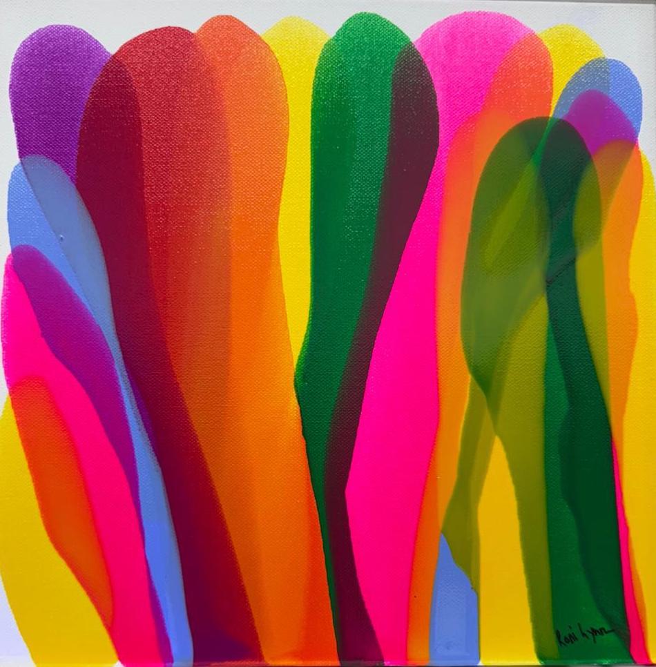 Roni Lynn Doppelt – Pure Surfacehttps://www.exibart.com/repository/media/formidable/11/img/2ce/23.vivid-bouquet-30-x-30-2024-pg.jpg