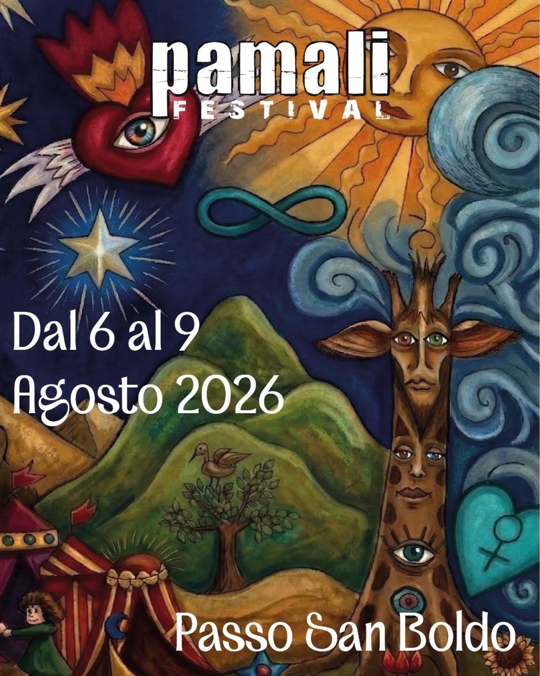 Pamali Festivalhttps://www.exibart.com/repository/media/formidable/11/img/2ce/PHOTO-2026-05-03-11-45-57-1068x1335.jpg