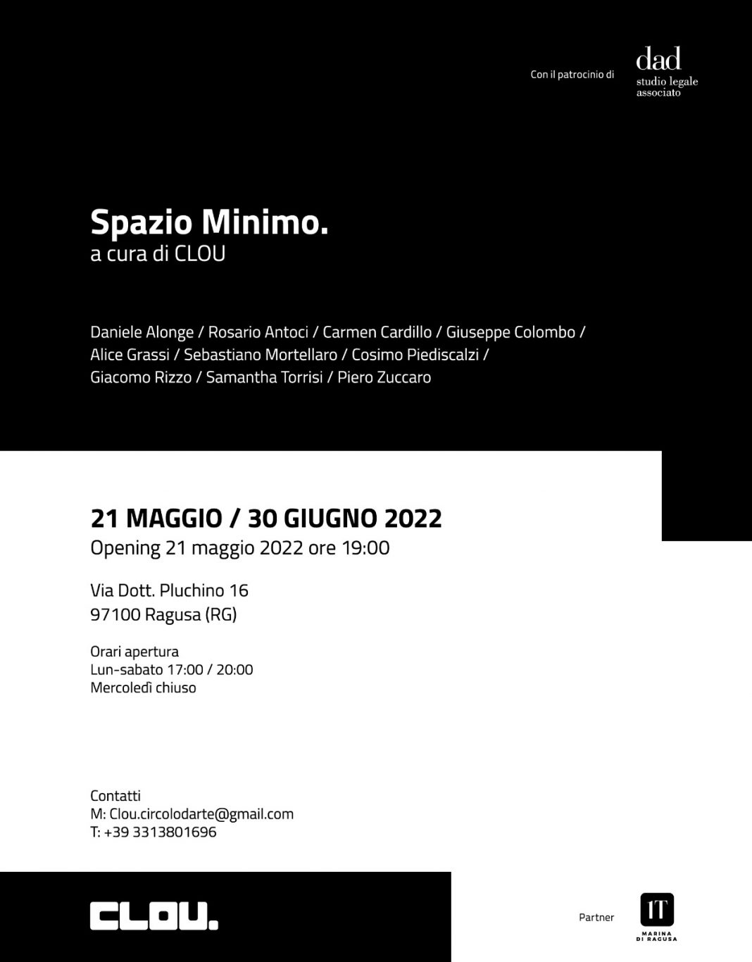SPAZIO MINIMOhttps://www.exibart.com/repository/media/formidable/11/img/2ce/Spazio-minimo-1068x1367.jpg