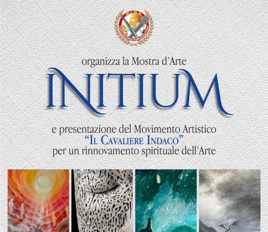Initium