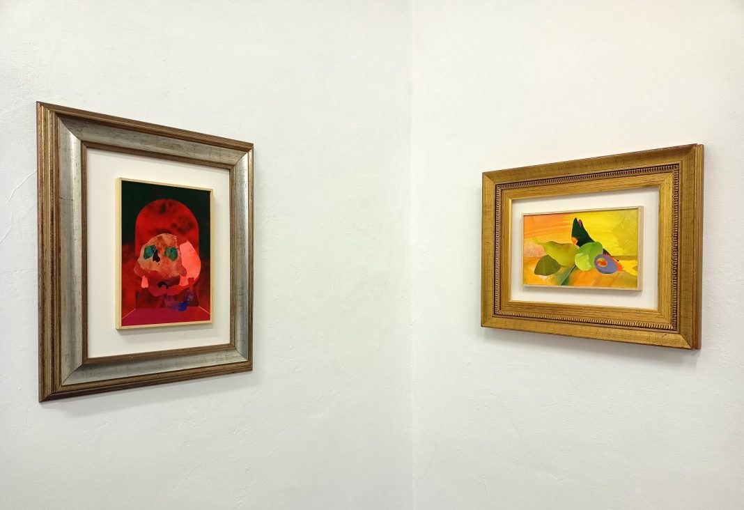 IDEM Studio – Mescolare benehttps://www.exibart.com/repository/media/formidable/11/img/2ce/immagine-1068x732.jpg