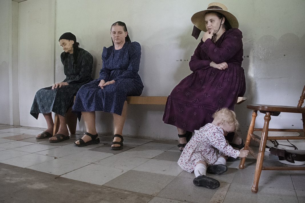 Francesco Faraci – Atlante umano sicilianohttps://www.exibart.com/repository/media/formidable/11/img/2cf/Antenozio_VERDEMENNONITA_007-1068x711.jpg