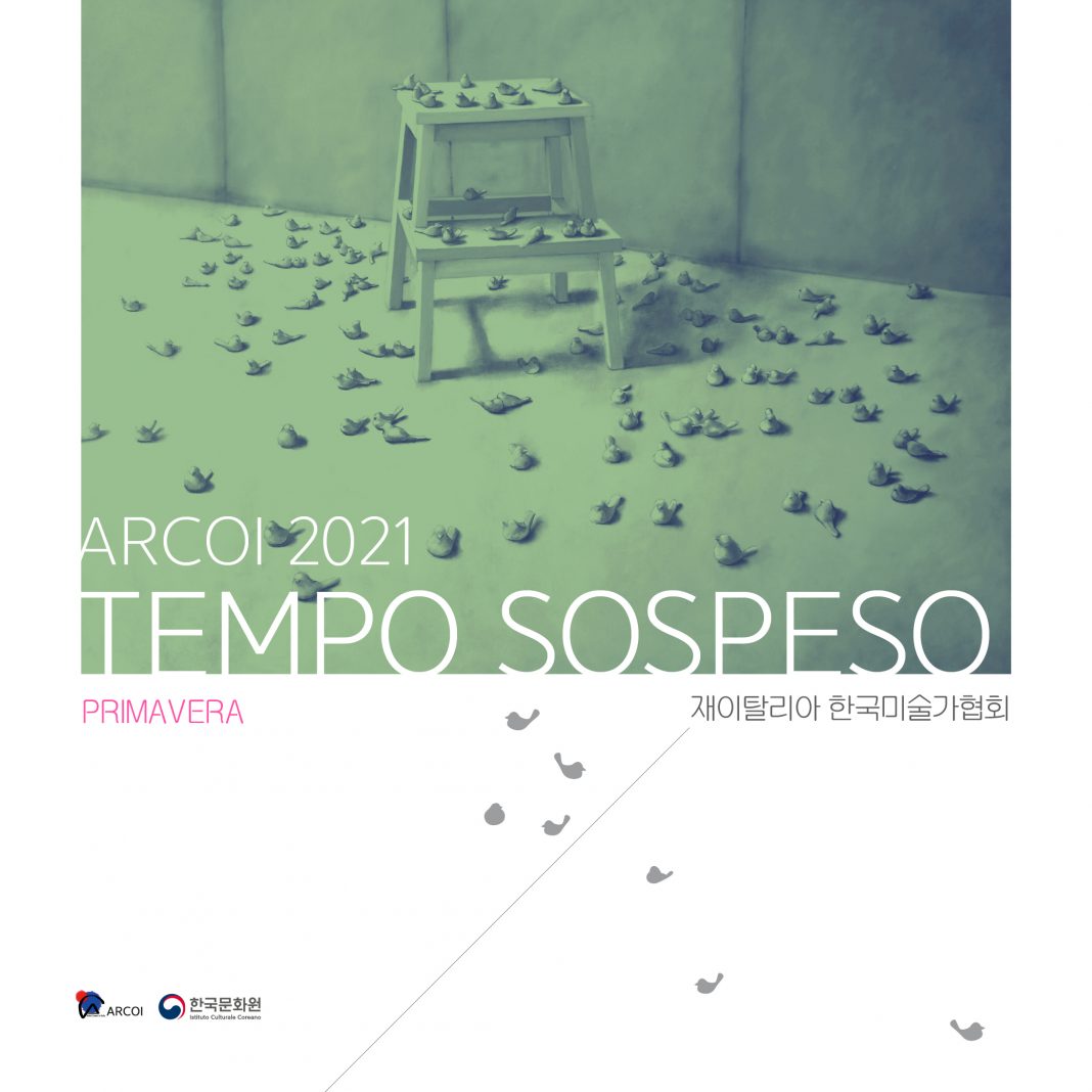 ARCOI – Tempo sospesohttps://www.exibart.com/repository/media/formidable/11/img/2cf/foto-post-arcoi-2021-1068x1068.jpg