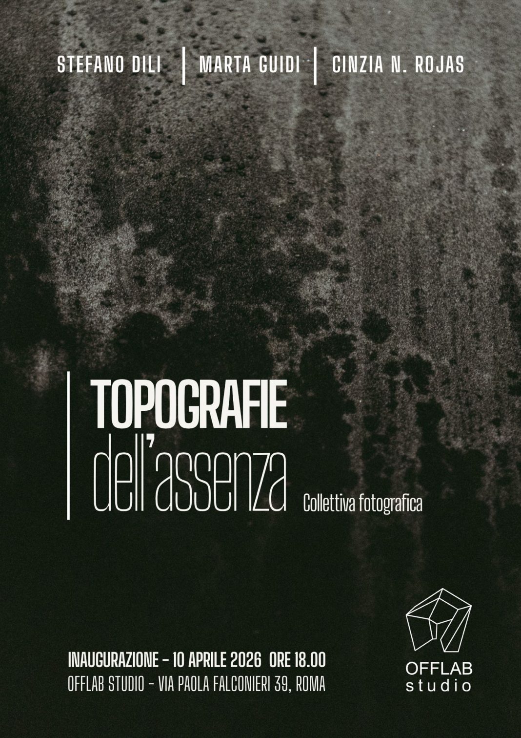 Topografie dell’assenzahttps://www.exibart.com/repository/media/formidable/11/img/2d0/topografie-assenza-1068x1511.jpeg