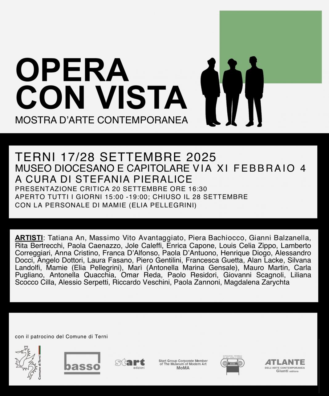 OPERA CON VISTA | seconda edizionehttps://www.exibart.com/repository/media/formidable/11/img/2d1/locandina-OPERA-CON-VISTA-settembre-1068x1287.jpg