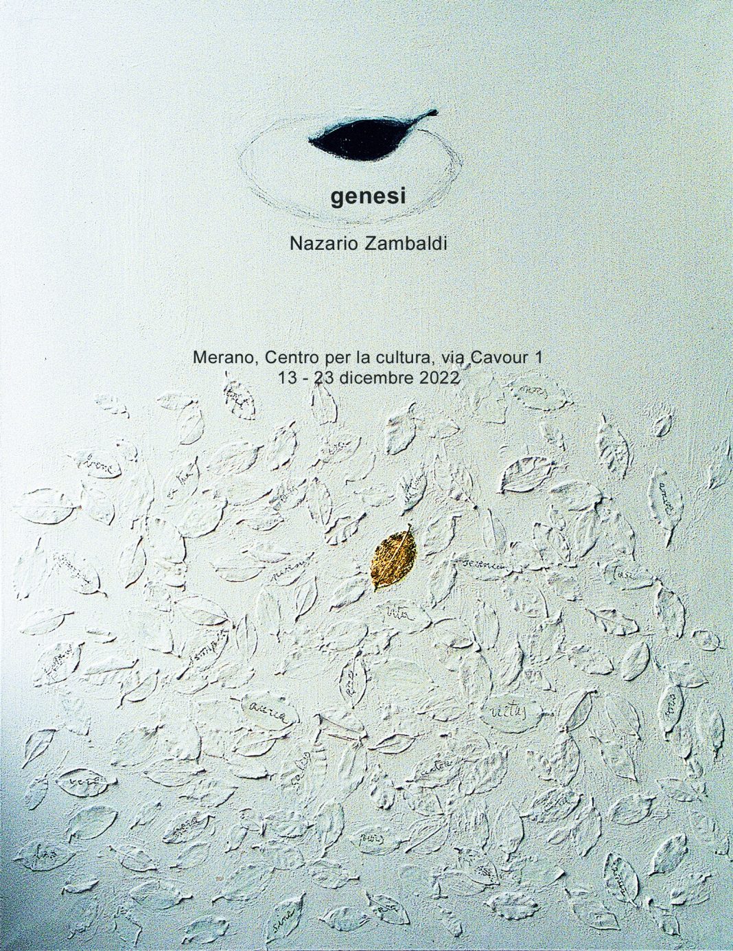 GENESI (VANITAS)https://www.exibart.com/repository/media/formidable/11/img/2d3/genesi-nz-1068x1385.jpeg