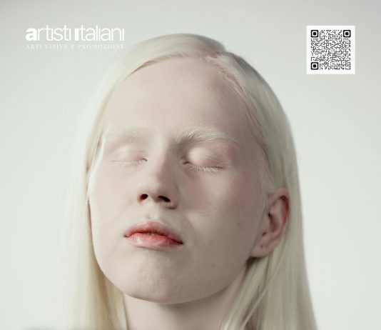 Replay – Il vizio dell’errore | 3rd Edition