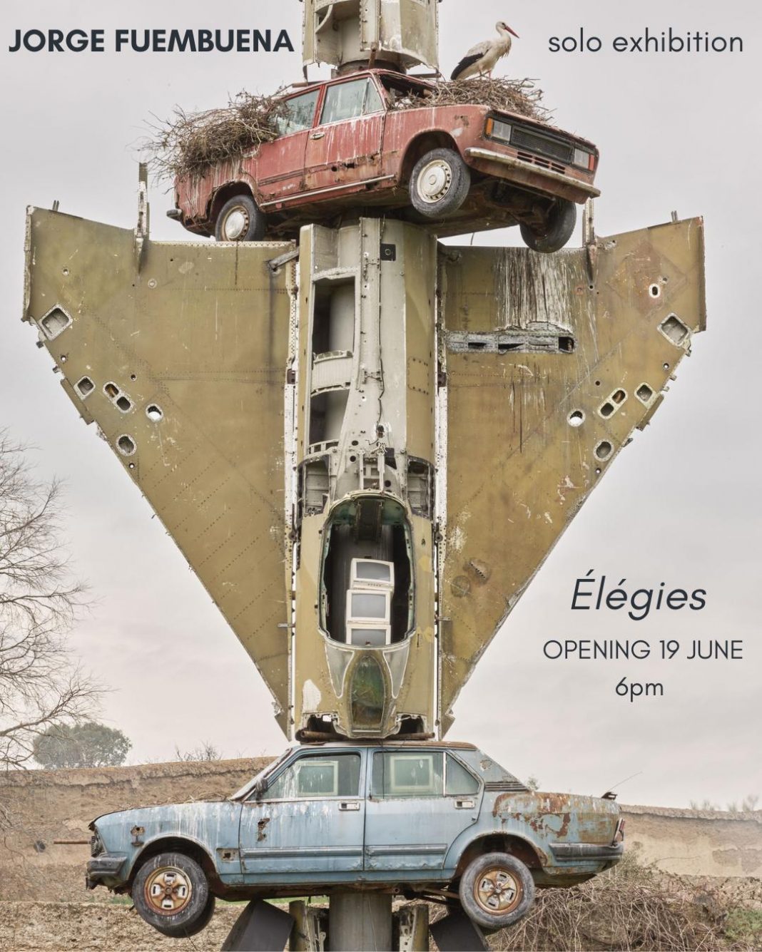 Jorge Fuembuena – Élégieshttps://www.exibart.com/repository/media/formidable/11/img/2d4/Opening-J.-Fuembuena-1068x1335.jpg