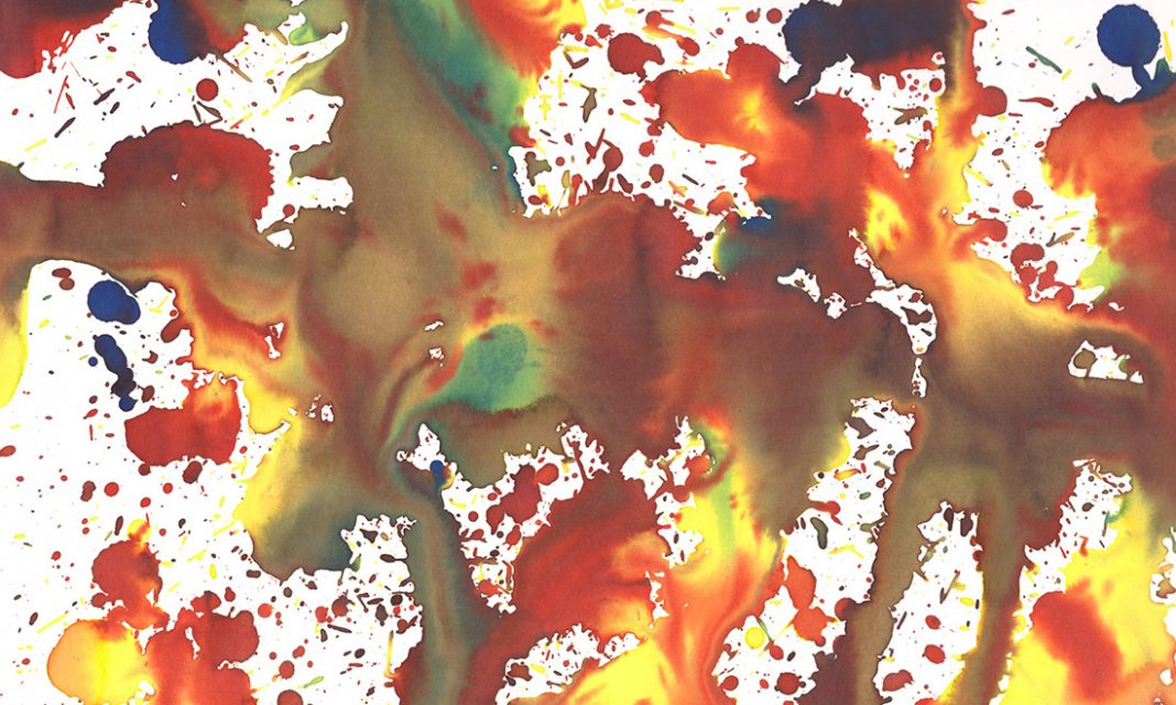 Altrove o altre voltehttps://www.exibart.com/repository/media/formidable/11/img/2d6/immagine-1-1068x640.jpg