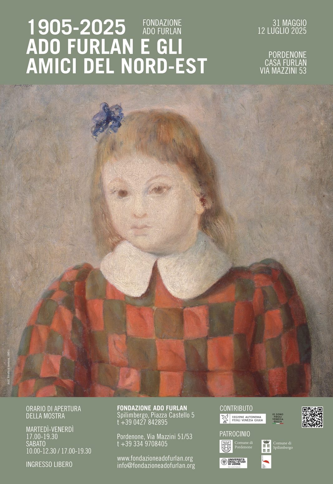 1905-2025 Ado Furlan e gli amici del Nord-Esthttps://www.exibart.com/repository/media/formidable/11/img/2d7/LOCANDINA-PRIMA-MOSTRA-PN-1-1068x1552.jpg