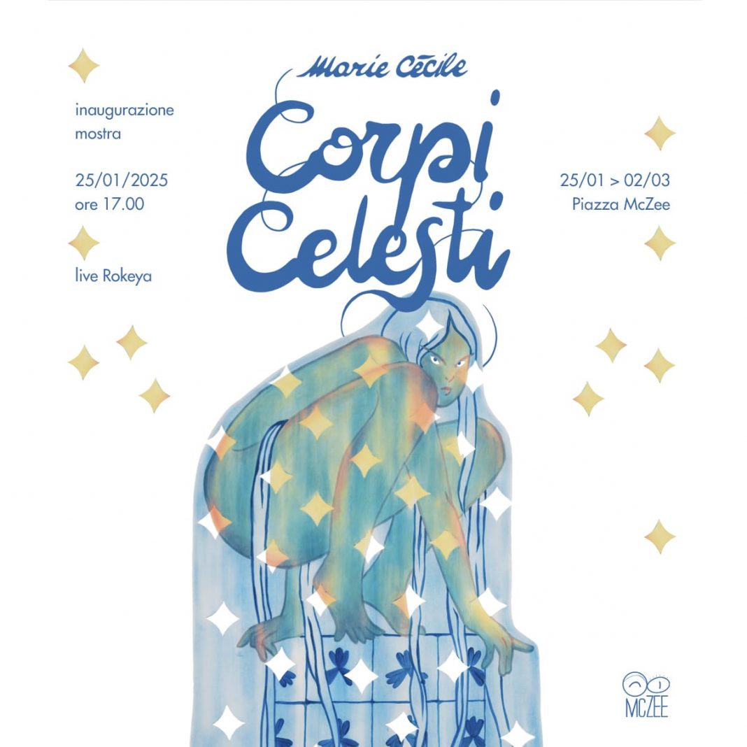 Corpi celestihttps://www.exibart.com/repository/media/formidable/11/img/2d7/WhatsApp-Image-2025-01-13-at-12.54.43-1068x1068.jpeg