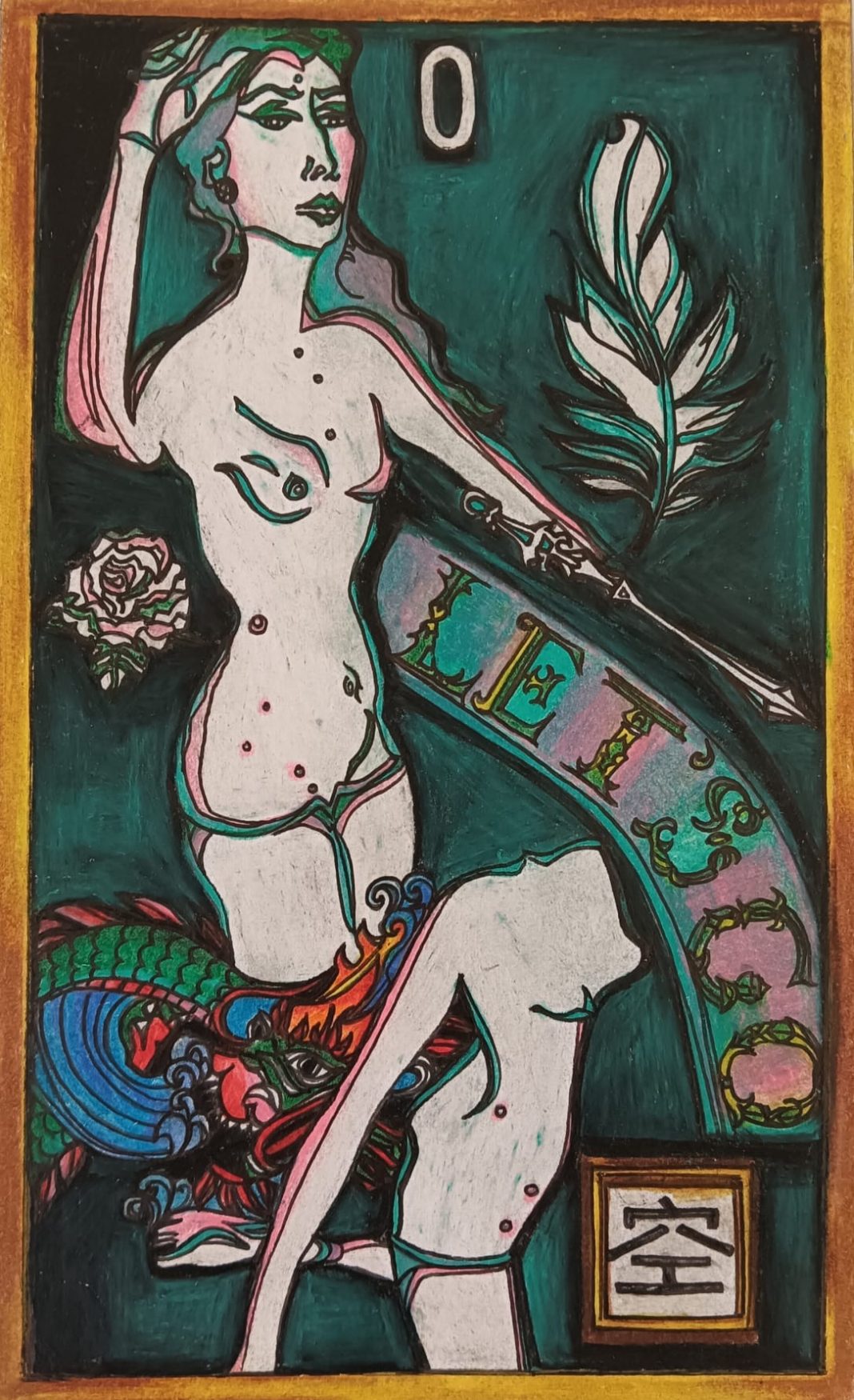 Siren Deti – Carnaliahttps://www.exibart.com/repository/media/formidable/11/img/2d7/cSiren-Deti_Carnalia_0-1068x1750.jpg