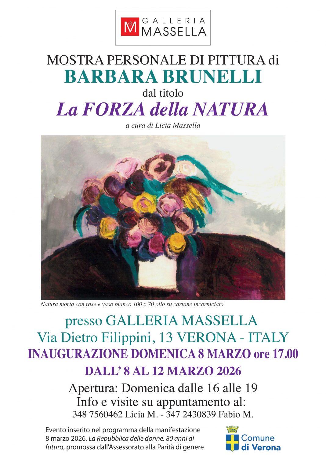 Barbara Brunelli – La Forza della Naturahttps://www.exibart.com/repository/media/formidable/11/img/2d8/Brunelli-in-GM-a-Verona-8-marzo-2026-1068x1504.jpg