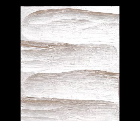 Paolo Di Capua – Wallpapers for your phone #11