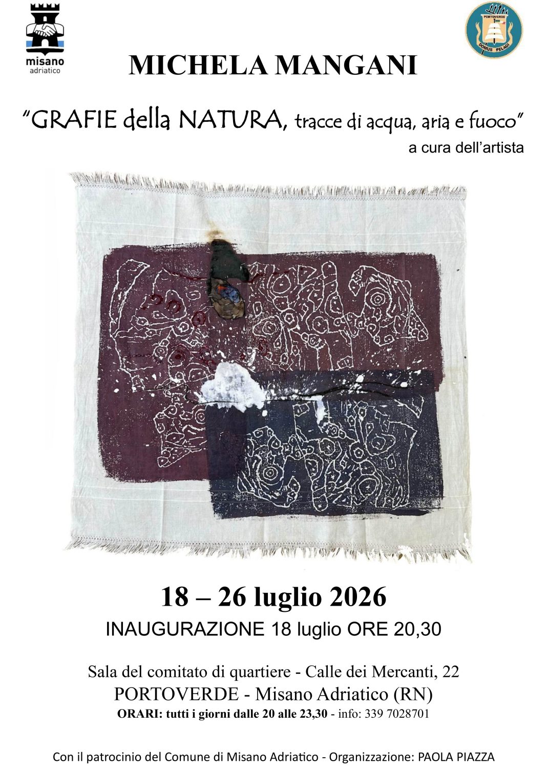 Michela Mangani – Grafie della natura, tracce di acqua, aria e fuocohttps://www.exibart.com/repository/media/formidable/11/img/2d9/manifesto-2-1068x1511.jpg