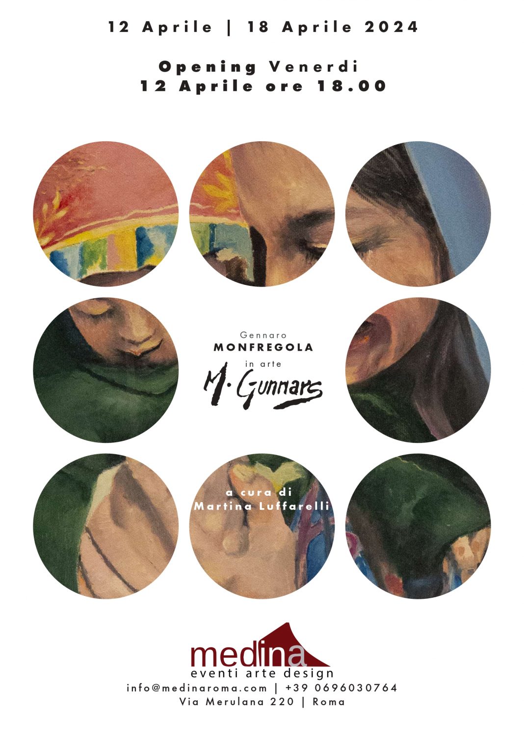 Genarro Monfregolahttps://www.exibart.com/repository/media/formidable/11/img/2da/LOCANDINA_DEF_compressed_page-0001-1068x1511.jpg