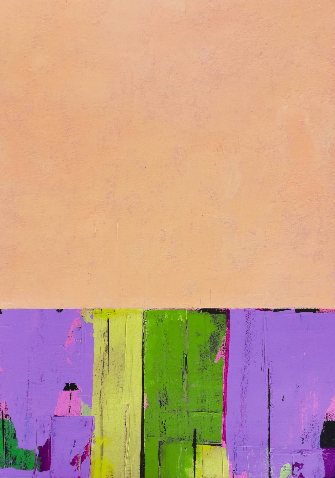 Fernando Ambrosi – My memory is a panoramahttps://www.exibart.com/repository/media/formidable/11/img/2da/Viola-rid-1068x1525.jpg