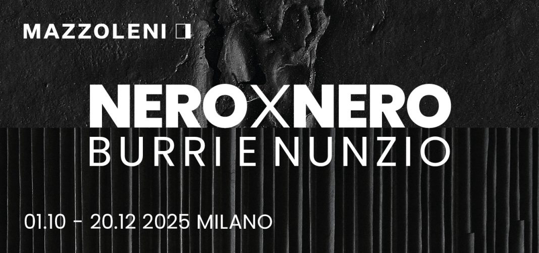 NERO X NERO. Nunzio e Burrihttps://www.exibart.com/repository/media/formidable/11/img/2da/neroxnero-it-1068x501.jpg