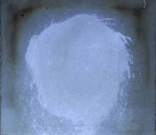 The appearance of nearness The appearance of nearness