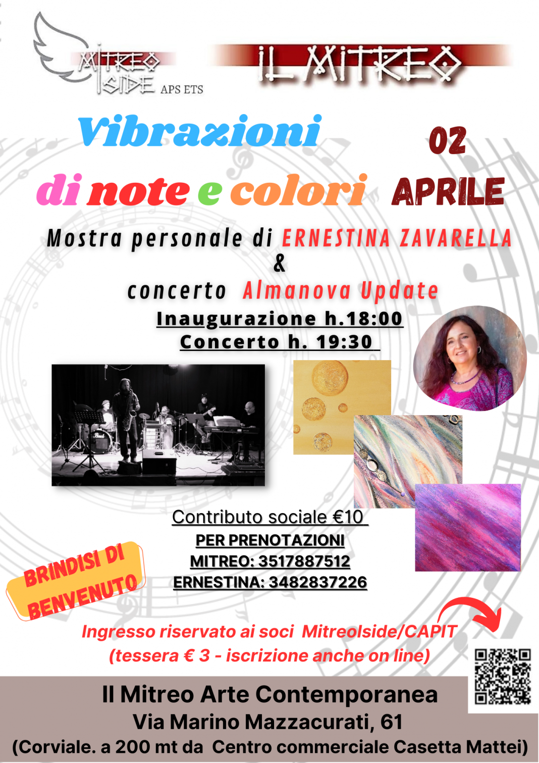 Vibrazioni di note e colorihttps://www.exibart.com/repository/media/formidable/11/img/2db/mostra-Ernestinaconcerto-1-1068x1511.png