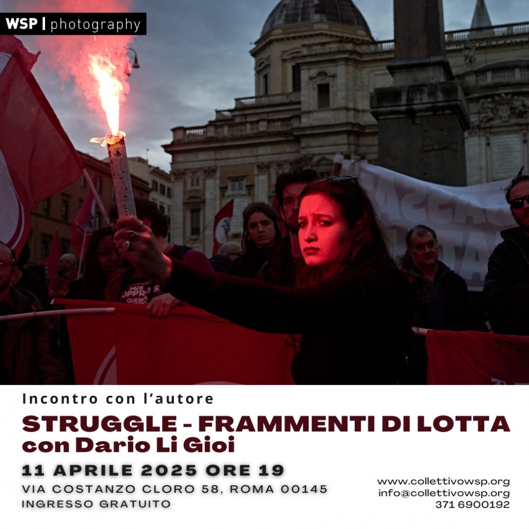 Struggle – Frammenti di lotta. Incontro con il fotografo Dario Li Gioihttps://www.exibart.com/repository/media/formidable/11/img/2db/struggle-dario-li-gioi-1068x1068.jpg