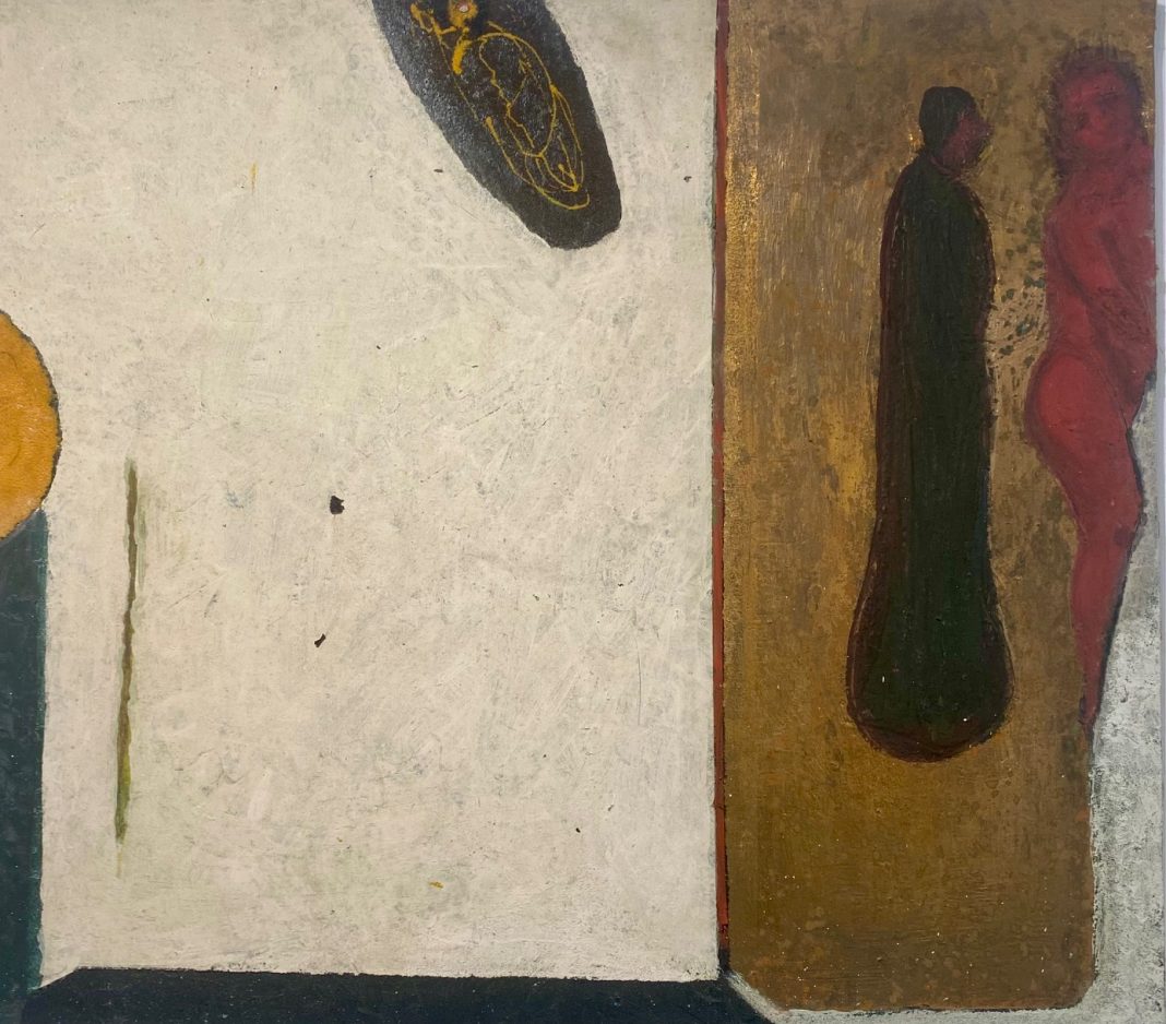 Jacò – Mostra in memoriahttps://www.exibart.com/repository/media/formidable/11/img/2dc/IMG_7908-1068x938.jpg