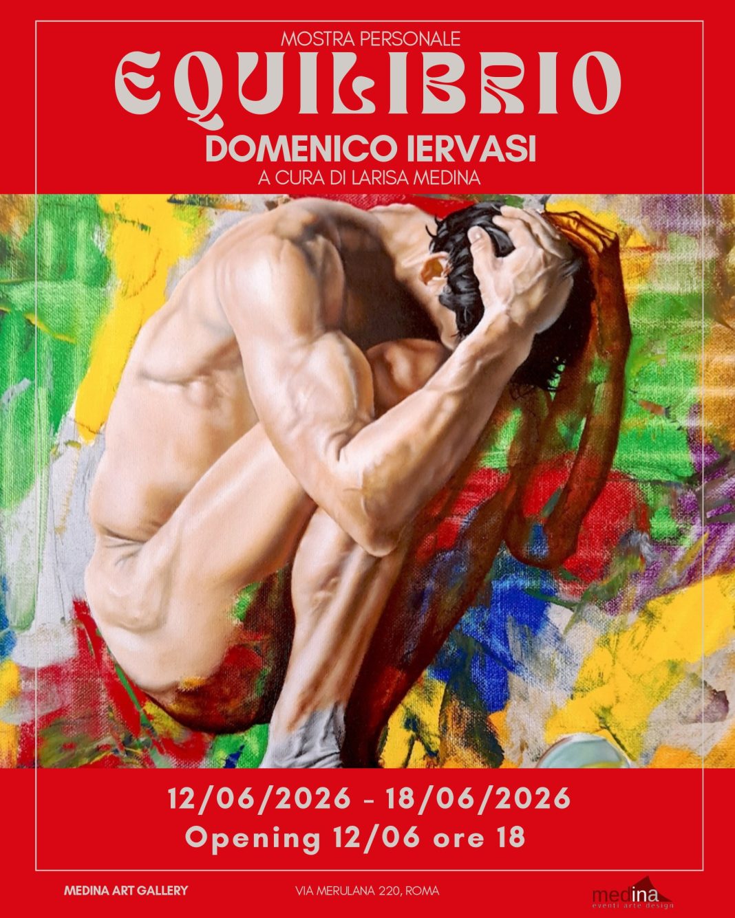Domenico Iervasi – In Equilibriohttps://www.exibart.com/repository/media/formidable/11/img/2de/Domenico_Iervasi_formato_post_page-0001-1068x1335.jpg