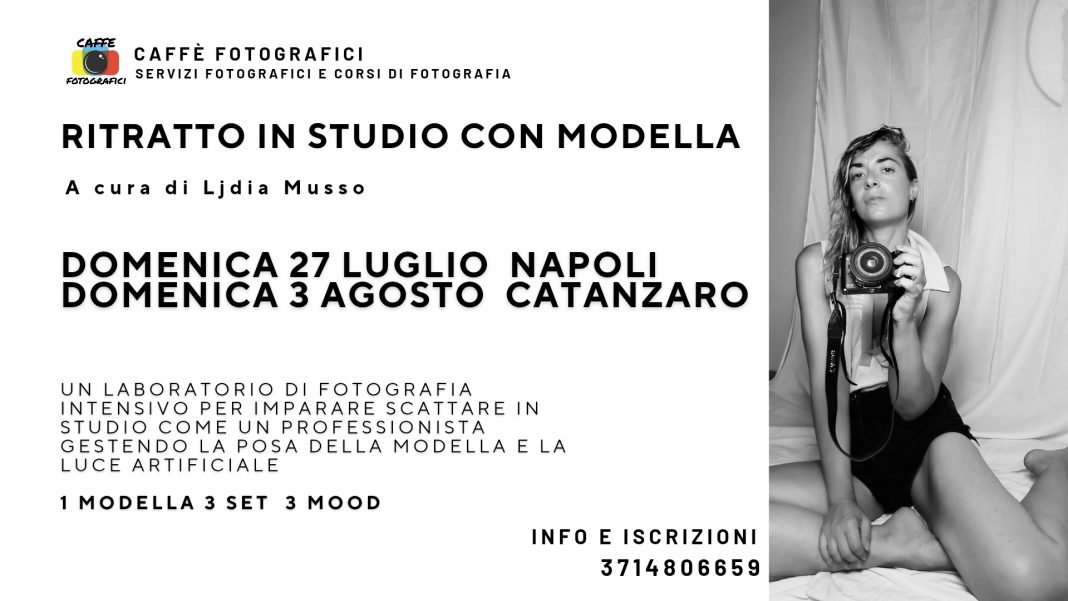 Laboratorio di fotografia di ritratto in studio con modellahttps://www.exibart.com/repository/media/formidable/11/img/2df/Copia-di-Copia-di-Copia-di-Workshop-di-ritratto-ambientato-_20250708_015151_0000-1068x601.jpg