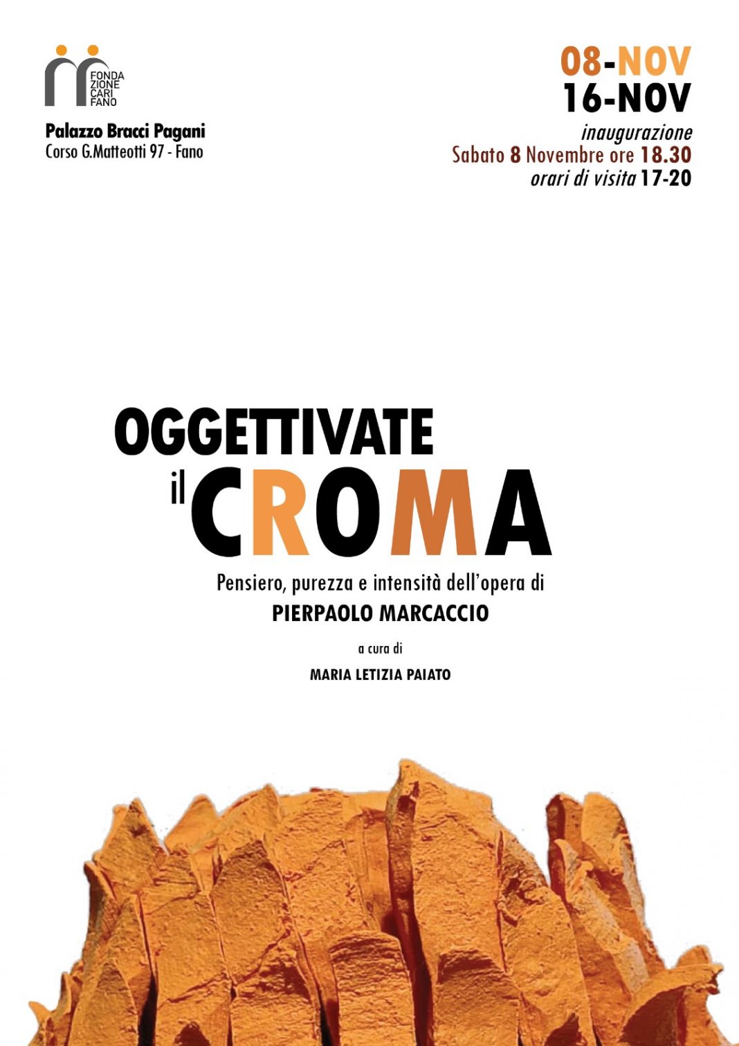 Pierpaolo Marcaccio – Oggettivate il Cromahttps://www.exibart.com/repository/media/formidable/11/img/2df/WhatsApp-Image-2025-10-02-at-10.26.26-1068x1511.jpeg