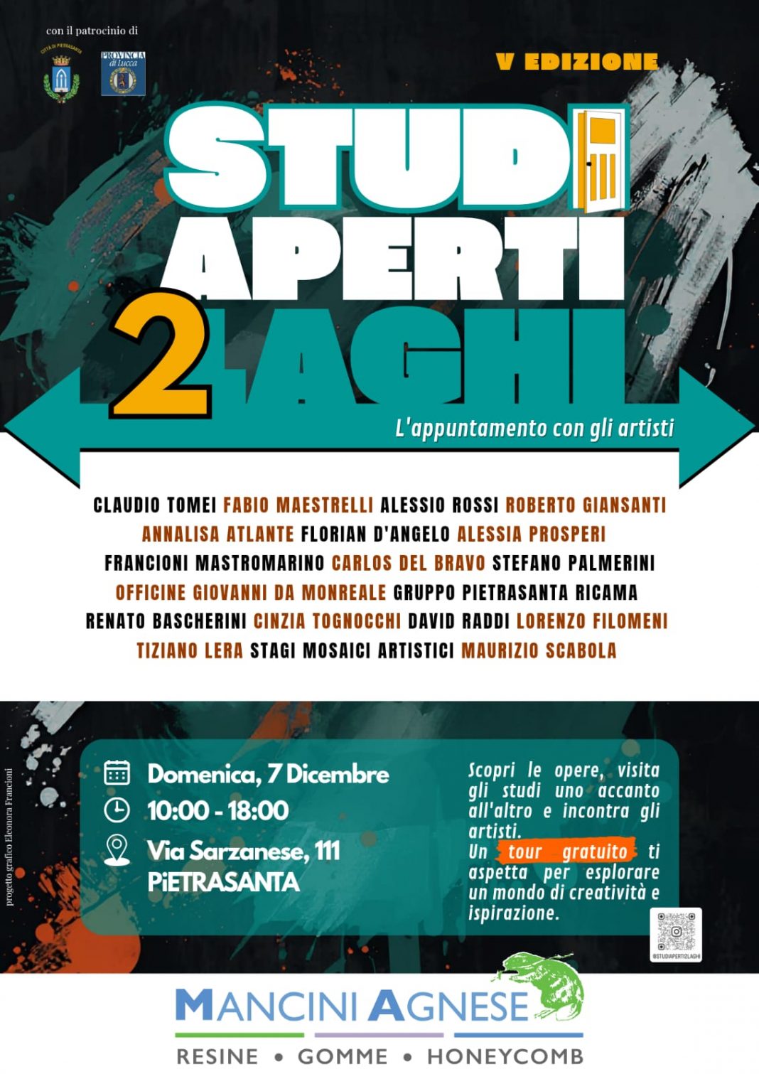 Studi Aperti 2 Laghihttps://www.exibart.com/repository/media/formidable/11/img/2e0/due-laghi-1068x1511.jpg