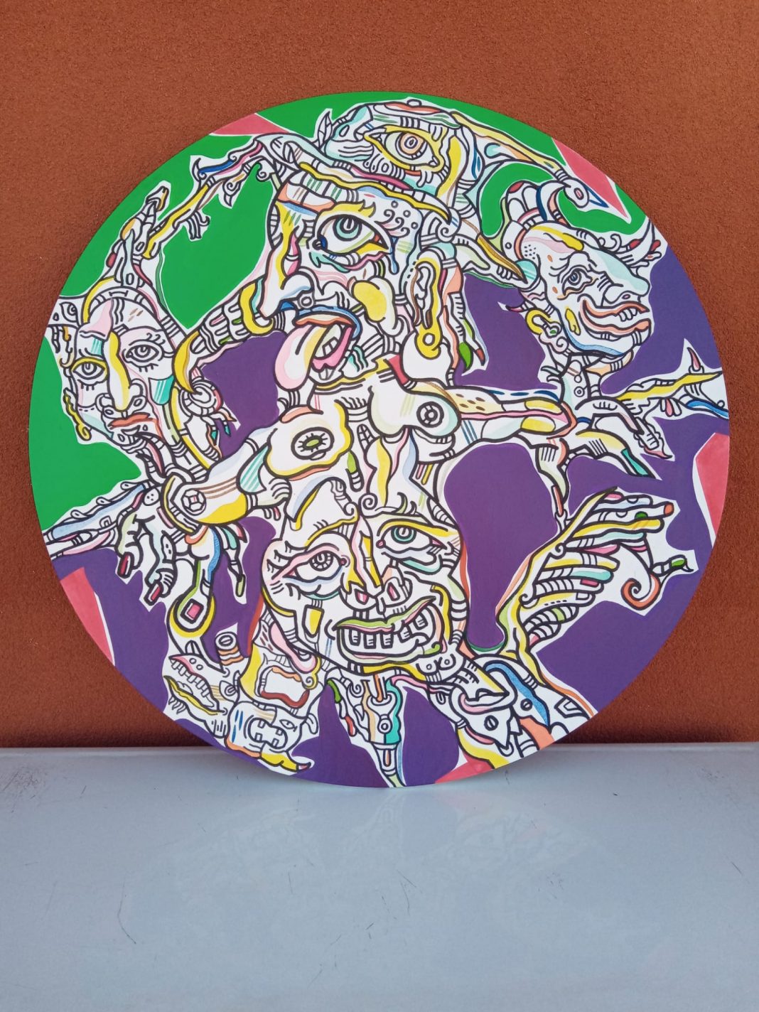 Cristiano Mattia Ricci – La Danza dell’Essere – Opere recentihttps://www.exibart.com/repository/media/formidable/11/img/2e1/02-1068x1424.jpeg